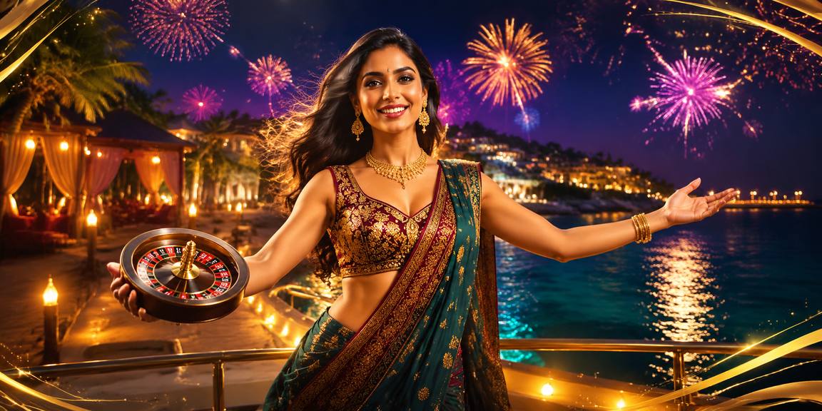 BBBangla Bet bKash TopUpNow