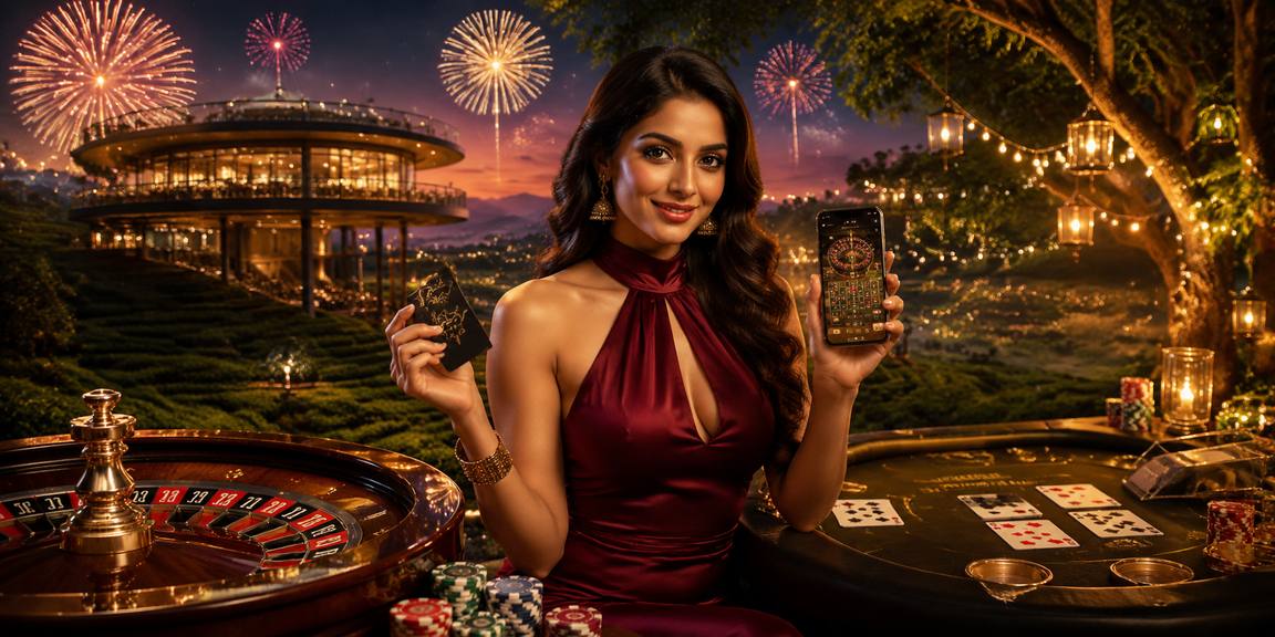BBBangla Bet Mobile Access in 3 Steps