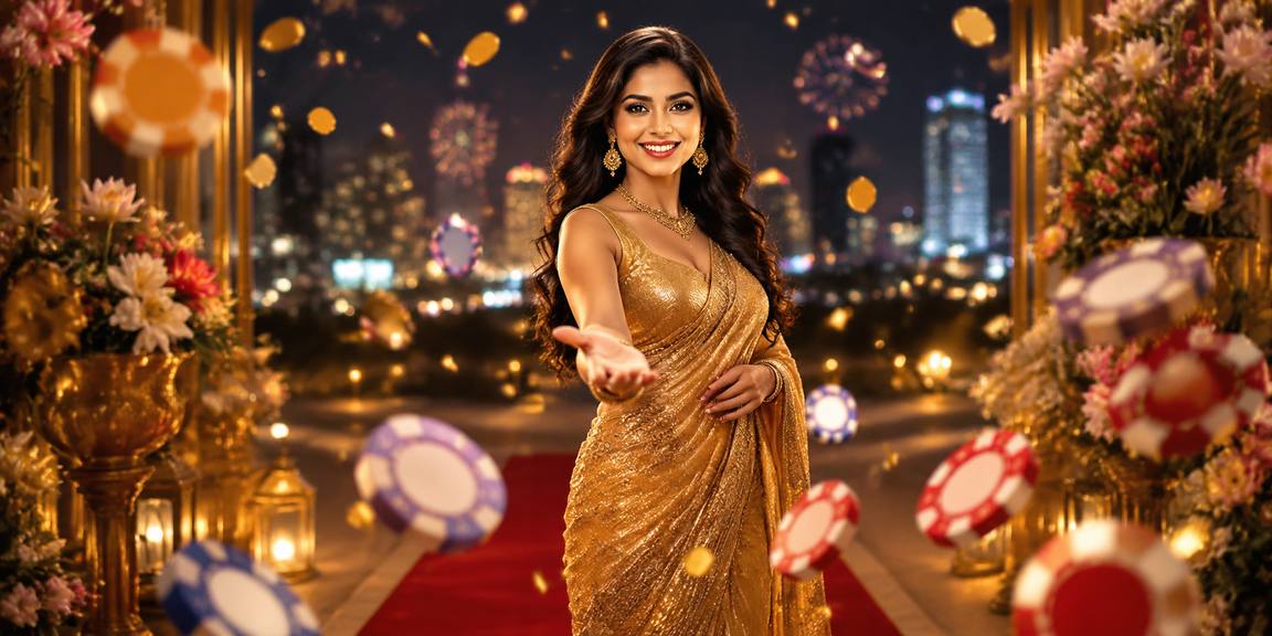 BBBangla Bet Roulette DiamondSpin